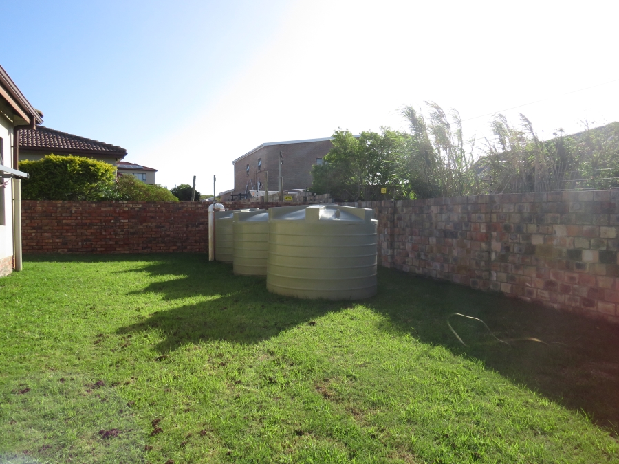 3 Bedroom Property for Sale in Emerald Heights Eastern Cape